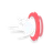 Fiery Charge
