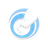 Water Dash