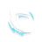 Frost Slam