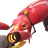 Waleetle
