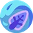 Water Spirit
