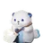 Susuta