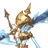 Pawney