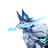 Glynsera