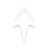 Cloudwalk
