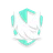 化身成盾