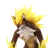 Blazen
