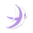 Claw of Madness